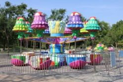 -大望京儿童游乐场