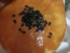 -味多美蛋糕(灯市口店)