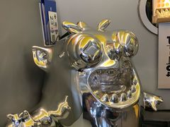 -茶力的小怪兽(中康店)