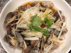 -赤甲皇(仙霞路店)