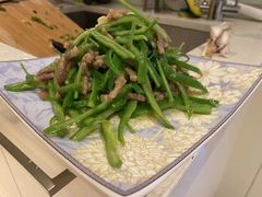 -天鹅到家·保姆月嫂育儿嫂(蔚蓝海岸店)