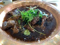 -老诚一锅(锦州总店)