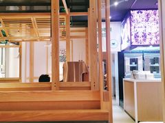 -老乡鸡(亚夏汽车城同创科技园店)