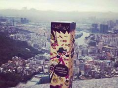 picture-四季小馆·地道北京小吃(广百店)