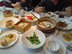 -红顶食府(滨湖九号店)