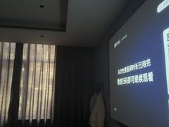 -华夏良子·足道SPA艾灸(胜利路店)