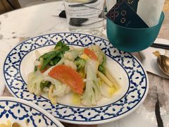 -KingThaia金泰兰(滨江天街店)