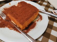 漏奶华-新大咀港式茶餐厅(宝山万达店)