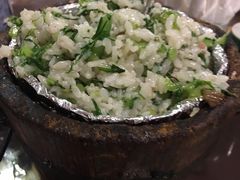 上海菜饭-洪齐林老镇