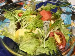 -美森西餐厅(曙光大道店)