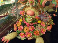 android_upload_pic-春发生饭店·非遗(南院门店)