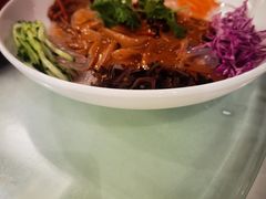 -大鸭梨(天通西苑店)