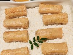 -三利音·玖弄小鲜(浦东嘉里城店)