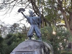 -名古屋城