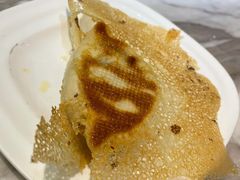 -掌柜的店·河南菜(新天地店)