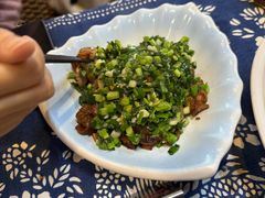 -滇道云南特色料理(康定路店)