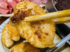 -储奇门鳝鱼火锅(总店)