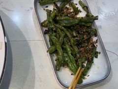 -川人百味(亿合城店)