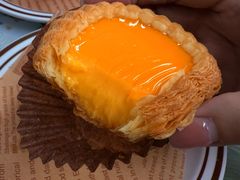 -兴华里茶记(禅城同济首店)