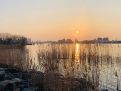 -上海山野camping·户外天幕烧烤·团建拓展营地
