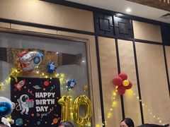 -丽华园(青少年宫店)