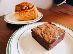 -CHOCMONS巧克怪兽(屏风街店)