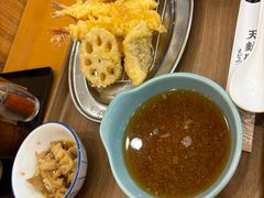 -虹梅食堂·爱蝦乃家