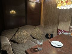 -百客咖啡(国际大厦店)