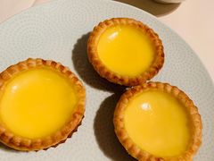 -东海海鲜酒家(中信广场店)