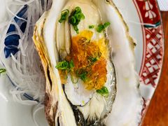 -鮨清日本料理