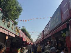 -小胖老味刨冰