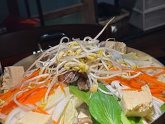-满满初牛·炭烧牛肉专门店(国大店)