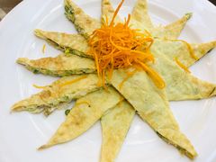-喜林苑·稻田餐厅(品相府店)