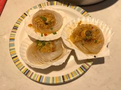 -吉布鲁牛排海鲜自助(芙蓉万家丽店)