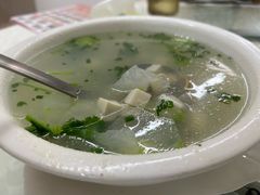 -冯姐生蚝(长隆横琴店)