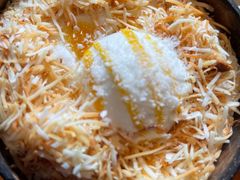 冰淇淋泡鲁达-SHAN山(前滩太古里店)