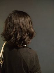 点击看大图 -TSO 慕尚·微潮派