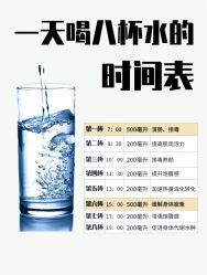 -Lily纤美·科技减脂中心