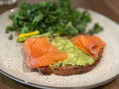 -Wagas沃歌斯(大学路店)