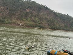 -飞霞风景名胜区