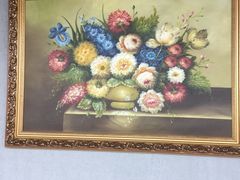 -栖巢咖啡馆(双岗店)