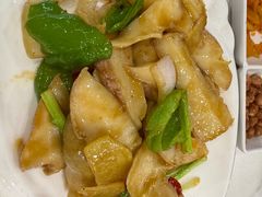 -盈田盈粥庄(博山东路店)