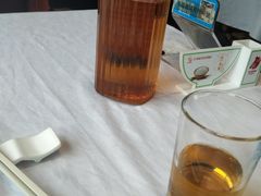 -930私房菜(欧阳路店)