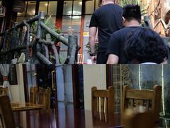 -和福餐馆(西江古街店)