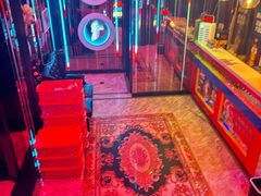 -路边边.炒菜烧烤.音乐餐厅(良乡长虹店)