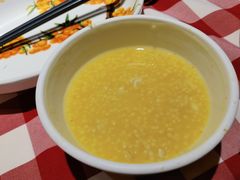 -西贝莜面村(当代商城店)