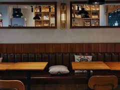 -喜马可甜(高新店)