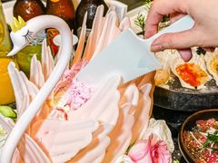 -CAKEBOSS蛋糕老板(东直门来福士店)