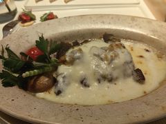 -王品牛排(郑州大卫城店)