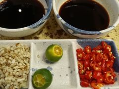 -原味四季椰子鸡(公明百佳华店)